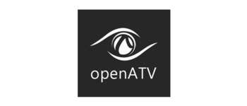 atv2.png
