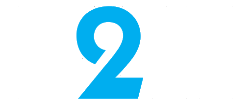 e2m.png